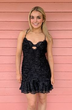 For Love And Lemons Heart Dress, For Love And Lemons Samira Mini Dress, For Love And Lemons Festival Rose Dress, For Love And Lemons Sorbet Dress, For Love And Lemons Black Dress, Bra Hooks, For Love & Lemons, Boutique Tops, Cleanser And Toner