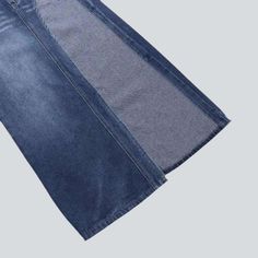 Make a statement this summer with our 2023 Spring-Summer Collection form-out leg long denim skirt. with its classic '90s style!Why It Should Be Your Next Wardrobe StapleThis medium wash denim skirt offers a sleek slim fit with a mid-waist cut. promising effortless comfort and chic style. With its distinctive distressed pattern. you'll be able to channel the rebellious spirit of the grunge movement and add a unique touch to your wardrobe. Plus. the resilient zipper and stylish button closure duo Denim Skirts Online, Maxi Denim Skirt, Ankle Sandals, Long Denim Skirt, Denim Jean Skirt, Bold Earrings, Bold Jewelry, Jeans Skirt, Denim Patterns