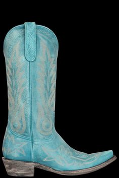 We Carry the Best Handmade Boots and Luxury Western Wear. Shop Old Gringo Women's Turquoise Nevada Cowgirl Boots. Western Turquoise Boots With Patina, Turquoise Western Boots With Patina, Fitted Turquoise Boots For Ranch, Western Turquoise Boots For Rodeo, Turquoise Western Boots For Ranch, Turquoise Leather Boots For Western-themed Events, Blue Western Boots For Ranch, Western Style Blue Boots For Ranch, Blue Western Boots For Western-themed Events