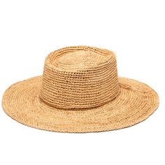 Raffia Hat, Facebook Style, Summer Favorites, Cute Hats, Brim Hat, Holiday Gift Guide, Wide Brimmed, Hat Sizes, Upf 50