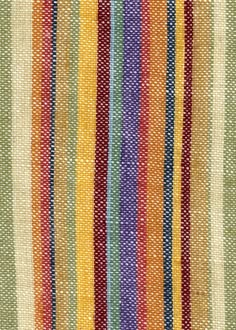 rainbow striped crossweave fabric 70s Textiles, Art Deco Jungle, Vintage Textiles Patterns, Canva Backgrounds, Vintage Fabric Prints, Fabric Texture Pattern, Technicolor Dreamcoat, Italian Pattern, Texture Board