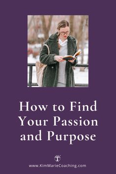 Break free from society's expectations and discover your true passion and purpose in life. Explore the transformative journey of finding what truly fulfills you and unlocks your inner potential. Embrace a life of authenticity and meaning. Learn more… Purpose In Life, Sacred Feminine