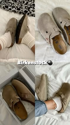 Birkenstock Clogs, Co Ords Outfits, Wardrobe Makeover, Mode Turban, Outfit Inspo Casual, Fits Clothes, Shoe Inspiration