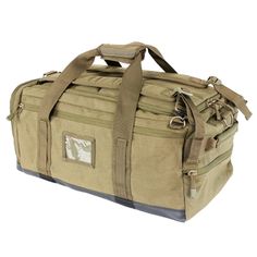 Functional Duffle Bag For Outdoor With Top Handle, Outdoorsman Gifts, Tactical Duffle Bag, Ems Bag, Molle Accessories, Tactical Shoes, Hiker Gifts, Organized Storage, Tactical Bag