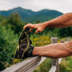 Need a good no-show sock but need Achilles protection during your run? Then look no further than Minus33’s Mountain Heritage Micro Weight Liner Tab Socks. This wool sock offers the comfortable, breathable, and lightweight wool sock you know, but this time with a non-slip tab. This low cut merino wool sock is perfect whether you are cycling the Kancamagus Highway, or trail running the scenic Bradbury Mountain State Park. Kancamagus Highway, Wool Sock, Outdoor Socks, Sock Set, Running Socks, Wool Socks, Liner Socks, No Show Socks, Trail Running