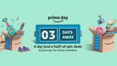 Amazon Prime Day deals: Save up to 30% on Sony and Canon cameras Ariana Grande Amazon Prime Day, Camera Obscura, Cellular Phone, Canon Camera, Camera Phone