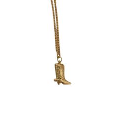 Trendy Yellow Gold Charm Necklaces With Gold Chain, Trendy Yellow Gold Charm Necklace With Gold Chain, Trendy Gold Pendant Chain Necklace, Gold Long Brass Charm Necklace, Gold Brass Charm Necklaces With Chain, Gold Brass Charm Necklace With Chain, Gold Brass Long Charm Necklace, Gold Trendy Charm Necklace, Gold Chain Brass Pendant Necklace