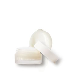 An overnight mask that helps reveal your smoothest, softest lips. The potent, dual-action formula works like a facial for your lips, sweeping away dry, flaky skin while drawing in moisture to visibly renew and revitalize. How it works: This clean, cushiony mask wraps lips in potent levels of exfoliating and hydrating ingredients. Papaya Enzymes gently buff away dead skin, clearing the way for moisture-magnifying Sea Succulent and plumping Hyaluronic Acid to sink in. Use it in the morning and at Skin Clearing, Dry Flaky Skin, Papaya Enzyme, Overnight Mask, Flaky Skin, Soft Lips, Dead Skin, Hyaluronic Acid, It Works