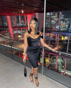 Sexy Hoco Dresses 16th Birthday Outfits for Black Girl – jkprom Birthday Outfits Black, Club Dresses Short, 16th Birthday Outfit, Pretty View, Thee Stallion, Fashion Moodboard, Birthday Fits, Cute Birthday Outfits, Bodycon Dress Online