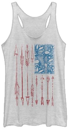 Patriotic Tops With Flag Print For Veterans Day, Patriotic Flag Print Top For Veterans Day, Patriotic Tops With American Flag Print For Labor Day, Patriotic American Flag Tank Top For Summer, Patriotic American Flag Print Tops For 4th Of July, Independence Day Flag Print Sleeveless Tank Top, American Flag Tops For Veterans Day, Patriotic American Flag Print Sleeveless Top, American Flag Print Top For Veterans Day