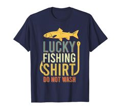 Cricut Shirts For Men, Men Fishing, Funny Fishing Shirts, Fishing Stuff, Fisherman Gifts, Great Gifts For Dad, Fish Man, Fishing Humor, Fishing Outfits