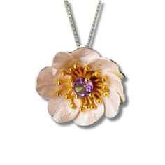 At the heart of the Blooming Poppy pendant, the chosen gemstone serves as a captivating focal point, adding a touch of vibrant color and individuality. Whether it's the deep red of garnet, the refreshing green of peridot, the serene blue of topaz, or the regal purple of amethyst, your choice will elevate the pendant's allure and meaning. Shape\pattern: Flower Pendants Type: Slide Model Number: LFJE0179 Metals Type: Silver Metal Stamp: 925, Sterling Main Stone: Garnet, Blue Topaz, Peridot, Amethy Flower Shape Jewelry As A Gift With Polished Finish, Flower Shaped Polished Jewelry As Gift, Flower-shaped Polished Jewelry Gift, Flower Shaped Jewelry With Polished Finish For Gift, Flower Shaped Polished Finish Jewelry As Gift, Flower Shaped Polished Finish Jewelry For Gift, Amethyst Flower-shaped Jewelry Gift, Amethyst Flower Pendant Jewelry Gift, Amethyst Flower Jewelry Gift