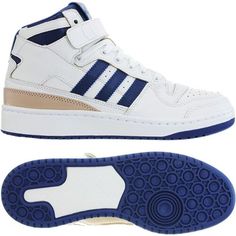 ad eBay - Find many great new & used options and get the best deals for Adidas Forum Lo Refined white boys leather basketball retro low-top sneakers NEW at the best online prices at eBay! Free shipping for many products! Sporty Jordan Shoes With Gum Sole For Sports, Sporty Mid-top Jordan Shoes With Gum Sole, Retro Basketball Shoes With Contrast Sole, White Throwback High-top Sneakers For Streetwear, Casual Basketball Sneakers With Gum Sole, Throwback Mid-top Basketball Shoes With Gum Sole, Retro White Basketball Shoes For Streetwear, White Throwback High-top Sneakers With Rubber Sole, White Throwback High-top Custom Sneakers