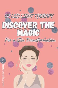 Lesser-known benefits of LED therapy Led Light Therapy Skin, Light Therapy Skin, Hydrating Sheet Mask, Blue Light Therapy, Red Led Lights, Blue Led Lights