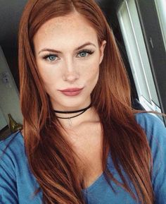 #GingerHairInspiration Dark Auburn Hair Color, Dark Auburn Hair, Brown Blonde Hair, Auburn Hair, Red Hair Color