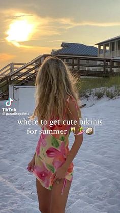 Where To Find Cute Bathing Suits, Bath Suit Aesthetic, Outfits Over Bikinis, Where I Get My Swimsuits From, Best Places To Buy Cheap Bikinis, Clothes You Need For Summer, Aesthetic Beach Bikinis, Cute Beachy Summer Outfits, Hoț Girl Summer Must Haves