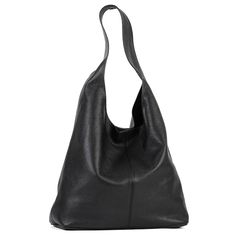 Leather Hobo Bag Women, Slouchy Hobo Bag, Large Leather Bag, Shoulder Bags for Women, Soft Leather Handbag, Hobo Leather Bag, Shoulder Bag - Etsy Textured Leather Hobo Bag For Travel, Textured Leather Hobo Bag For Everyday Use, Versatile Hobo Bag With Leather Lining, Everyday Textured Leather Hobo Bag, Versatile Hobo Bag With Leather Lining For Shopping, On-the-go Soft Leather Hobo Bag, Everyday Soft Leather Hobo Bag, Versatile Soft Leather Hobo Bag, Modern Soft Leather Hobo Bucket Bag