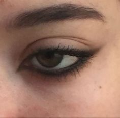 Makeup Emo, Flot Makeup, Pinterest Makeup, Makijaż Smokey Eye