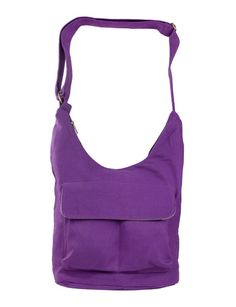 Purple Canvas Hobo Bag from The Purple Store! Crossbody Bags With Pockets For Shopping, Crossbody Hobo Bag With Pockets, Crossbody Hobo Bag With Pockets For Shopping, Softback Canvas Bag With Adjustable Strap For Shopping, Casual Purple Bags With Zipper Pocket, Casual Purple Bag With Zipper Pocket, Adjustable Strap Softback Canvas Bag For Shopping, Purple Shoulder Bag With Zipper Pocket, Purple Canvas Shoulder Bag For Daily Use