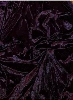 1M dimond crush velvet FABRIC 58 " THIS HAS STRECH  THE FABRIC IS 1M LONG IT IS 58 INCHES WIDE. THIS COULD BE IDEAL FOR A ALLSORTS OF PROJECTS OR MAKING COSTUMES CURTAINS CUSHION COVER SO WATHEVER YOU DO DONT MISS OUT ON THIS INCREDIBLE OFFER. . IF YOU WISH YOU CAN PICK THE ITEM UP YOURSELF AND SAVE THE P&P COST. IF YOU HAVE ANY FURTHER QUESTIONS PLEASE FEEL FREE TO CONTACT ME. THANK YOU ITEM BOUGHT IN QUANITYS WILL BE POSTED IN ONE LENGHT FABRIC IS POLYESTER I COMBINE POSTAGE FOR MULITY ITEMS Y Dark Purple Fabric, Calm After The Storm, Velvet Purple, Crushed Velvet Fabric, Cots, Purple Fabric, Crushed Velvet, Infj, Fabric Samples