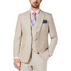 Add A Layer Of Luxe Style And Comfort To Your Well-Dressed Look With The Modern Tailoring And Soft Pink Chambray Of This Th Flex Stretch Sport Coat From Tommy Hilfiger. Modern Fit Features An Athletic Fit Through The Shoulders, Chest And Waist With Higher Armholes And Trimmer Sleeves. Notched Lapel. Two-Button Closure; Four-Button Cuffs. Two Front Flap Pockets, Left Chest Welt Pocket; Interior Welt Pockets. Side Vents. Fully Lined; Chambray Fabric; Stretch Performance Condition: New With Tags Si Fitted Elegant Tommy Hilfiger Blazer, Elegant Tommy Hilfiger Blazer, Tailored Elegant Tommy Hilfiger Outerwear, Formal Fitted Tommy Hilfiger Outerwear, Tommy Hilfiger Tailored Elegant Outerwear, Tommy Hilfiger Fitted Formal Outerwear, Fitted Tommy Hilfiger Outerwear For Formal Occasions, Tommy Hilfiger Fitted Formal Blazer, Tommy Hilfiger Tailored Blazer With Notch Lapel