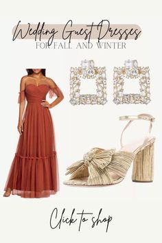 Winter Wedding Guest Outfit Winter Wedding Guest Outfit, Winter Wedding Guest, Wedding Guest Outfit Winter