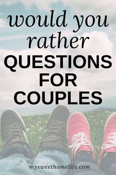 Questions For Married Couples, Love Your Husband, Jokes About Men, Rather Questions, How To Juggle, Would You Rather Questions, Love You Husband, Couple Questions