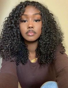 sew in
closure sew in
sew in hairstyles
side part sew in
half up half down sew in
sew in hair extensions
middle part sew in
sew in hair
sew in weave
frontal sew in
sew in extensions
sew in near me Baddie Hairstyles, Natural Hairstyles, Black Girls Hairstyles, Brown Skin