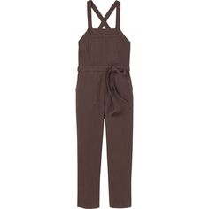 Women's Shop Square Overall Jumpsuit Overall Jumpsuit, Tool Chest, Duluth Trading, Dyeing Techniques, Ripstop Fabric, Next Clothes, On Off, Bend, Side Zip