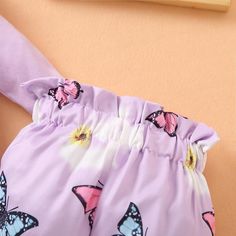 Suitable Season:Spring Thickness of clothing:Regular Package included:3 Pieces Material&Fabric:Cotton,Polyester,Spandex Keyword Tag:Sunflower Print Romper Pants Romper, Sunflower Print, Printed Rompers, Romper Pants, Fabric Cotton, Season Spring, Polyester Spandex, 3 Piece