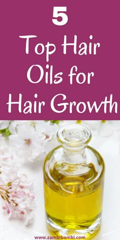 These hair oils have amazing benefits not only grow long thick hair, but curb hair fall, dandruff, itchy scalp and nourish your hair and scalp. All this while boosting hair growth and adding shine and luster. Lush Desserts, Hair Growth Oil Recipe, Best Hair Growth Oil, Overnight Hair, Best Hair Growth, Scalp Treatments, Extremely Long Hair, Hair Oils