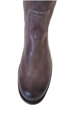 Sendra boots are all made with full grain leathers and Goodyear welts for a boot that is comfortable as it is durable.Boot packaged with genuine leather of cowhide colour goodyear, fully finished inside in leather first quality and sole in leather.Luxurious leather upper. Pull-on design. Leather lining. Leather insole. Heel Height: 1". Made in Spain. NOTE: these boots come without the original shoe box Western Leather Chelsea Boots With Goodyear Welt, Goodyear Welted Leather Western Chelsea Boots, Leather Western Chelsea Boots With Moc Toe, Brown Goodyear Welted Chelsea Boots, Brown Rugged Chelsea Boots Goodyear Welted, Brown Rugged Chelsea Boots With Goodyear Welt, Rugged Brown Chelsea Boots Goodyear Welted, Rugged Brown Chelsea Boots With Goodyear Welt, Brown Rugged Leather Heeled Boots