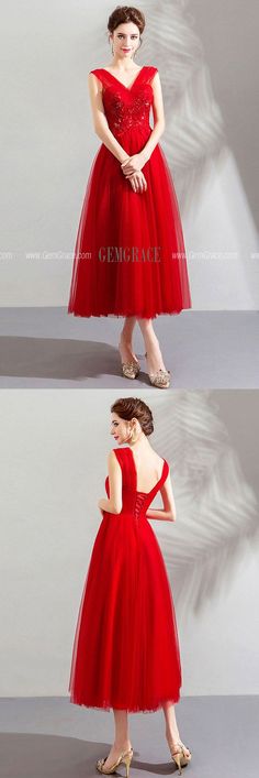 Sleeveless Tulle Bridesmaid Dress For Formal Occasions, Fitted Sleeveless Tulle Bridesmaid Dress, Sleeveless Tulle Bridesmaid Dress For Banquet, Sleeveless Tulle Bridesmaid Dress With Fitted Bodice, Fitted Tulle Sleeveless Dress For Wedding, Red Sleeveless Bridesmaid Dress For Formal Occasions, Elegant Sleeveless Tulle Dress For Wedding, Elegant Red Sleeveless Bridesmaid Dress, Sleeveless Red Bridesmaid Party Dress