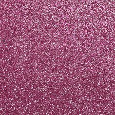 MI704 Wallpaper Pink Sparkly Wallpaper, Pink Sparkle Wallpaper, Sparkly Wallpaper, Pink Sparkle Background, Pink Diamond Wallpaper, Sf Wallpaper, Pink Glitter Background, Pink Glitter Wallpaper, Glitter Phone Wallpaper