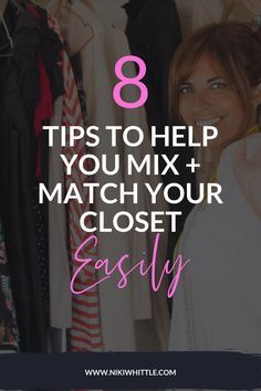 How To Put Outfits Together Ideas, Making Outfits With What You Have, How To Put Clothes Together, Outfit Ideas From Your Closet, How To Create Outfits From My Closet, Making Outfits From Your Closet, Make Outfits From Your Closet, How To Put An Outfit Together, How To Put Outfits Together