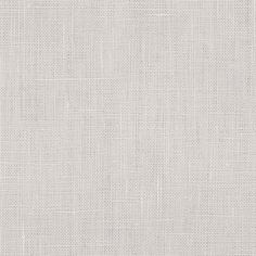 white linen textured background for wallpaper