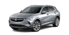 a silver suv on a white background with no image to describe, it's not available