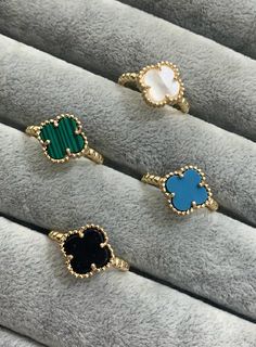 Y2K jewelry Trendy Jewelry Gift, Trendy Plated Jewelry As A Gift, Trendy Plated Jewelry For Gifts, Trendy Gemstone Ring Jewelry, Trendy Gemstone Ring, Handmade Designer Round Jewelry, Designer Green Jewelry As A Gift, Designer Green Jewelry As Gift, Designer Green Jewelry For Gifts