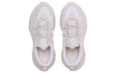 FILA Tenor City Low Chunky White 1RM01559_650 Chunky Sneakers, Stylish Sneakers, Sneakers White, Wedding Sneaker, Perfect Pair, Wedding Shoe, Your Perfect, Sneakers, White