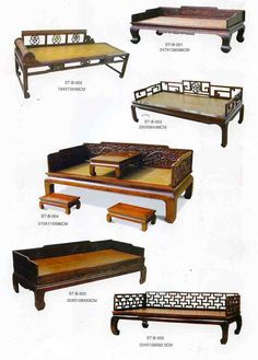 Traditional Chinese Interior Design, Traditional Chinese House, Chinese Style Interior, Ancient Chinese Architecture