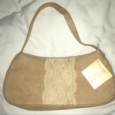 Nwt Small Bag # 15 Trendy Beige Victoria's Secret Bag, Beige Victoria's Secret Bag For Daily Use, Victoria's Secret Beige Bag For Daily Use, Beige Victoria's Secret Shopping Bag, Rectangular Victoria's Secret Shoulder Bag For Everyday, Victoria's Secret Beige Shopping Bag, Victoria's Secret Rectangular Shoulder Bag For Everyday, Everyday Beige Victoria's Secret Bag, Victoria's Secret Casual Bags For Spring