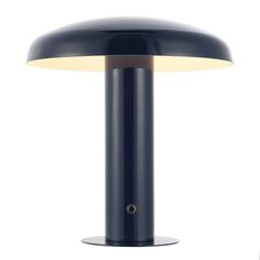 an image of a table lamp on a white background