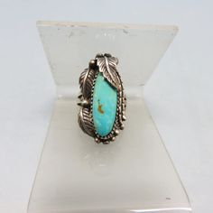 This Statement Rings item by PandPF has 36 favorites from Etsy shoppers. Ships from Kalispell, MT. Listed on May 10, 2024 Antique Oval Turquoise Ring Hallmarked, Vintage Opal Cabochon Ring For Collectors, Antique Turquoise Anniversary Ring, Vintage Collectible Opal Gemstone Ring, Vintage Opal Ring Collectible, Heirloom Turquoise Rings Hallmarked, Classic Hallmarked Turquoise Ring For Anniversary, Oval Turquoise Emerald Ring For Collectors, Southwestern Style Cabochon Ring Collectible