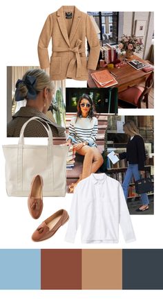 Fall Mood Board, Fall Mood, Classy Aesthetic, Formal Style, Comfortable Outfits, Sweater Weather, I Fall, Dream Wardrobe, The Heat