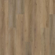 an image of wood flooring with light brown tones