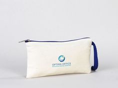 cotton pencil case, cotton pencil bag Rectangular White Pouch With Zipper Closure, White Rectangular Pouch With Zipper Closure, White Rectangular Case Pouch For Daily Use, White Rectangular Case Bag With Zipper Pouch, Rectangular Pouch With Pen Holders, White Rectangular Zipper Pouch Bag, Rectangular Cases With Zipper Closure, White Rectangular Zipper Pouch, White Rectangular Pouch With Zipper Pocket