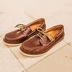 A summer slip-on with all the details you�âd expect in a classic boat shoe: an oiled leather upper leather lace detailing and a high-traction siped rubber outsole. The patented VionicÂ® insole provides superior arch support. Brown Leather Sole Boat Shoes, Slip-on, Brown Leather Sole Lace-up Boat Shoes, Brown Slip-on Boat Shoes With Rubber Sole, Brown Lace-up Boat Shoes With Leather Sole, Brown Low-top Boat Shoes, Brown Boat Shoes With Leather Sole And Round Toe, Brown Leather Sole Boat Shoes, Brown Boat Shoes With Leather Sole, Brown Leather Sole Boat Shoes With Round Toe