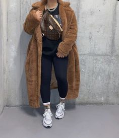 York Outfits, Fire Fits, Streetwear Fashion Women, Cute Swag Outfits, Looks Style, Winter Fashion Outfits, Fall Winter Outfits, Fashion Killa, Cute Casual Outfits