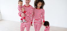 Family Christmas Onesies, Onesie Outfits, White Christmas Outfit, Christmas Outfit Inspiration, Long Pajama Pants, Striped Pajamas, Long Johns Pajamas, Pajama Outfit