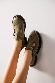 Dr. Martens 8065 Mary Janes | Free People Doc Marten 8065 Outfit, Dr Martens Mary Jane Outfit, Doc Martens Mary Janes Outfit, Doc Martens Loafers, Doc Martens Mary Janes, Dr Martens Mary Janes, Dr Martens Mary Jane, Mary Jane Outfit, Mary Janes Outfit